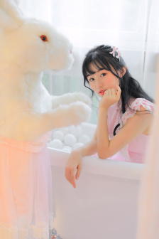honeymoney