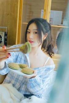 小男人遇上大女人 电视剧