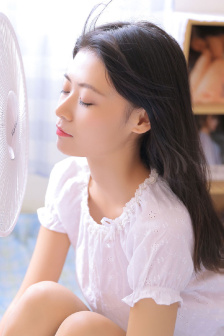 人间不拆