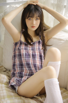 暖男记