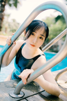 成品短视频APP